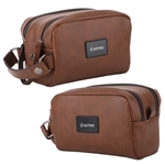 Del Mar Dopp Kit