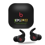 Custom Beats Fit Pro