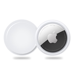 Full-Color Apple AirTag