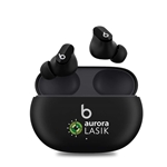 Custom Beats Studio Buds