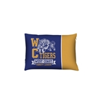 14" x 20" Indoor Pillow Kit Single-Sided