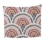 60" x 80" Velveteen Blanket Dye Sub