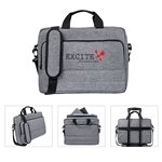 Gateway Laptop Briefcase