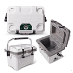 Igloo® IMX 24 Quart, 35-Can Cooler