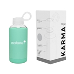 16 oz h2go Karma - Mint
