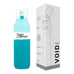 25 oz h2go void - Mint