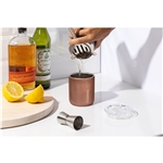 CORKCICLE® Buzz Cup - 12 oz