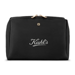 Samsonite Mobile Solution Everyday Toiletry Bag