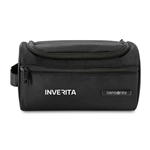 Samsonite Top Zip Toiletry Bag