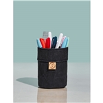 Out of the Woods® Pen Holder