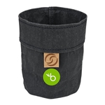 Out of the Woods® Pen Holder