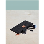 Out of The Woods® Zip Pouch