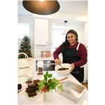 La Cuisine Prep Apron
