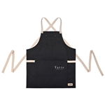 La Cuisine Prep Apron