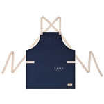 La Cuisine Prep Apron