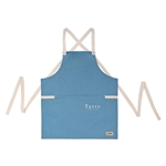 La Cuisine Prep Apron