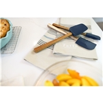 Kitchen Towel