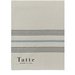 Kitchen Towel