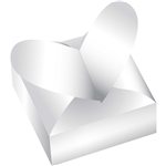 Heart Gift Box
