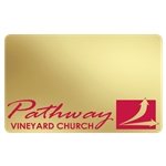 Lapel Sticker On Roll | Rectangle | 3 1/2" X 2 3/16" | Foil Papers | Roll Of 1000