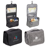 Carry-All Toiletry Bag