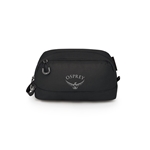Osprey Daylite® Toiletry Kit
