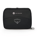 Osprey Daylite® Hanging Toiletry Kit