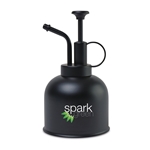 Modern Sprout® Plant Parent Mister