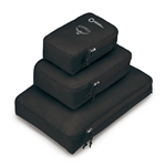 Osprey Ultralight Packing Cube Set