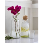 Be Home® Brisbane Decanter