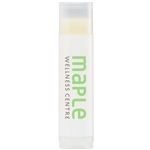 95% Organic Lip Balm
