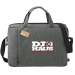 Vila Recycled 15" Computer Business Case