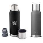 Dri Duck 32oz Rover Insulated Bottle