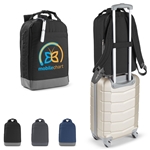 Essex Laptop Backpack