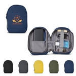 Prime Line Essex Organizer Pouch