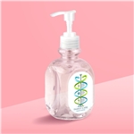 10 oz Hand Sanitizer Gel