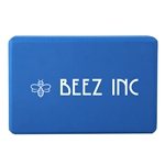 Poise Yoga Block