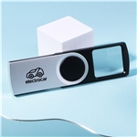 Scholar Pocket Magnifier