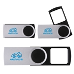 Scholar Pocket Magnifier