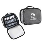 Journey Toiletry Set