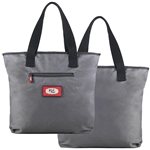 Halden Kollection Oslo Tote