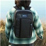 Halden Kollection Narvik Pack