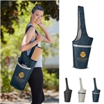 econscious Yoga Carry Bag