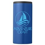 12 oz Slim Can And Beverage Holder