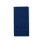 Prime Line Italian Thermo PU Sticky Notes