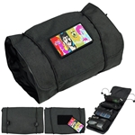 4 In 1 Travel Organizer