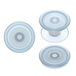 PopSockets PopGrip PlantCore
