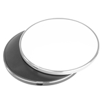 iBevel 15W Wireless Charger
