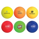 Professional Colored Golf Ball