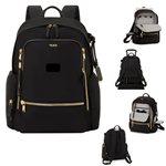Tumi Celina Backpack